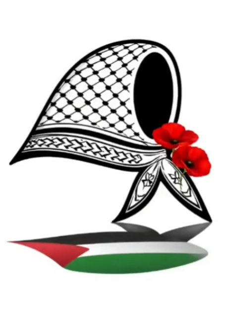 Tipito Enojado tweet media