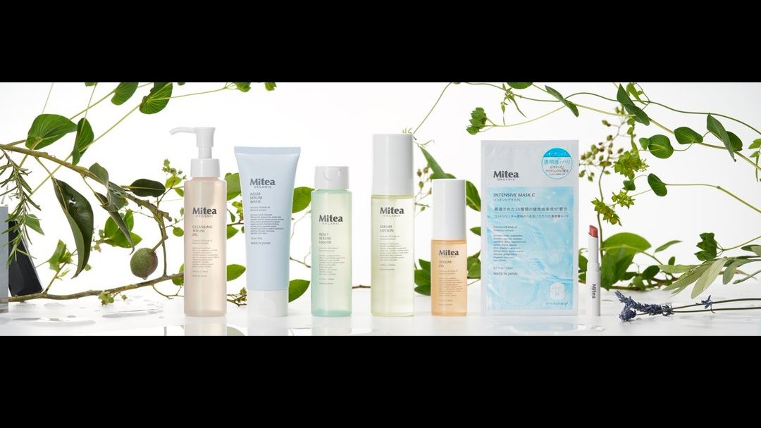 💙 ま ゆ こ 💙 tweet media