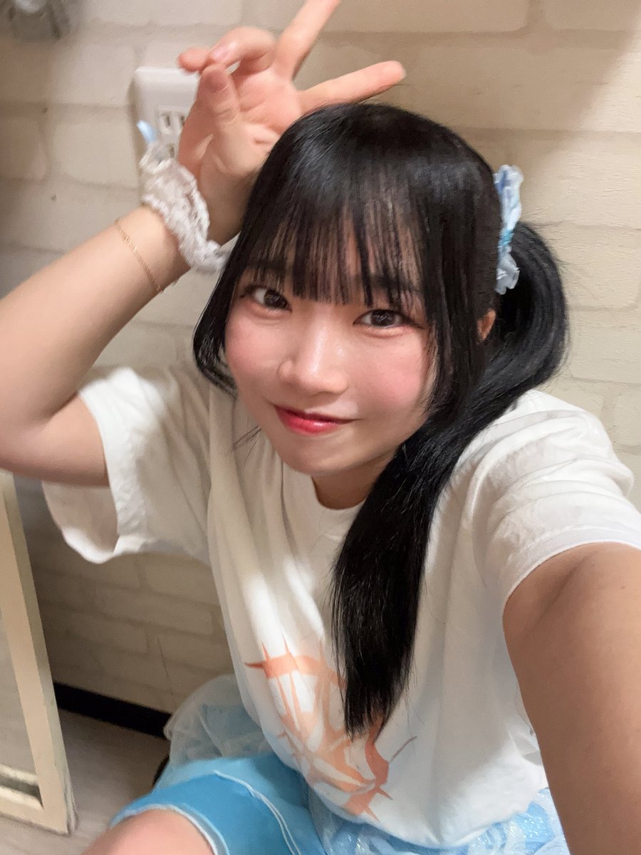 平野詩織🐈💎 tweet media