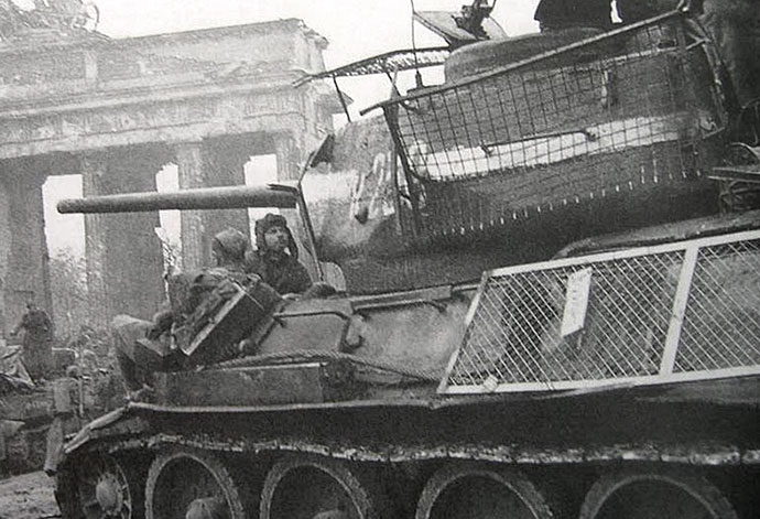 Katanga Ministry of Sports and Culture tweet media