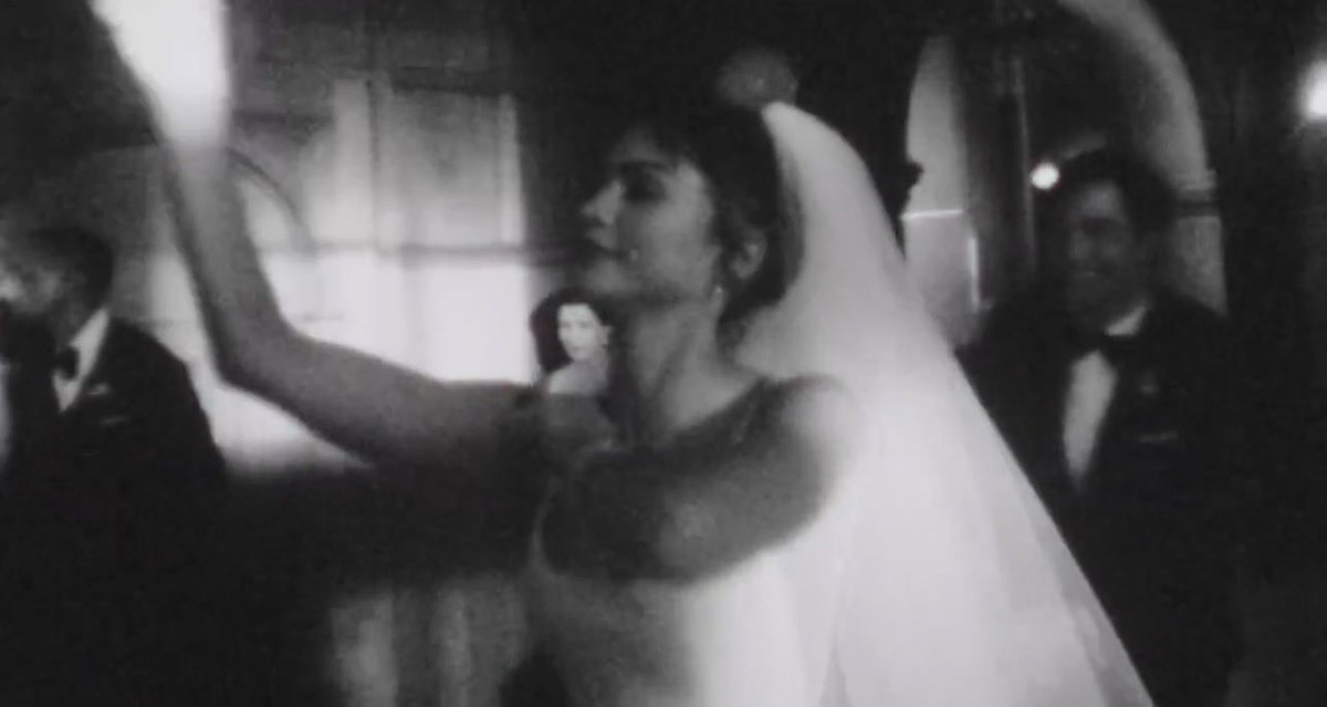 celi ✮⋆˙ tweet media