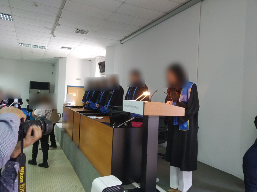 Βαγγέλης Βλάχος | Evan Vlachos tweet media