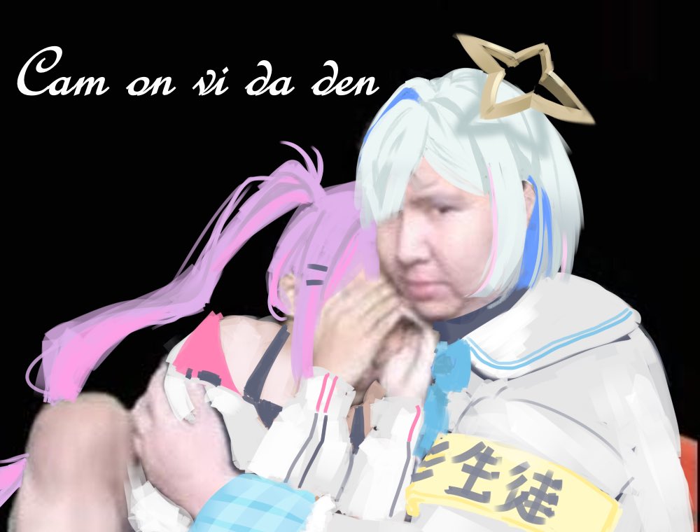 Suly Dumb 💫👾 tweet media