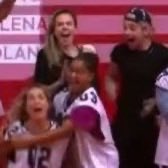 key 🦋 tweet media