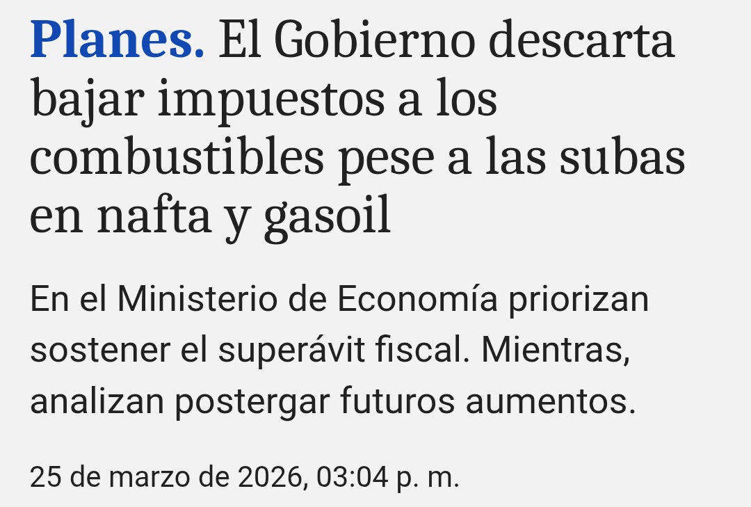 Gastón Nahuel tweet media