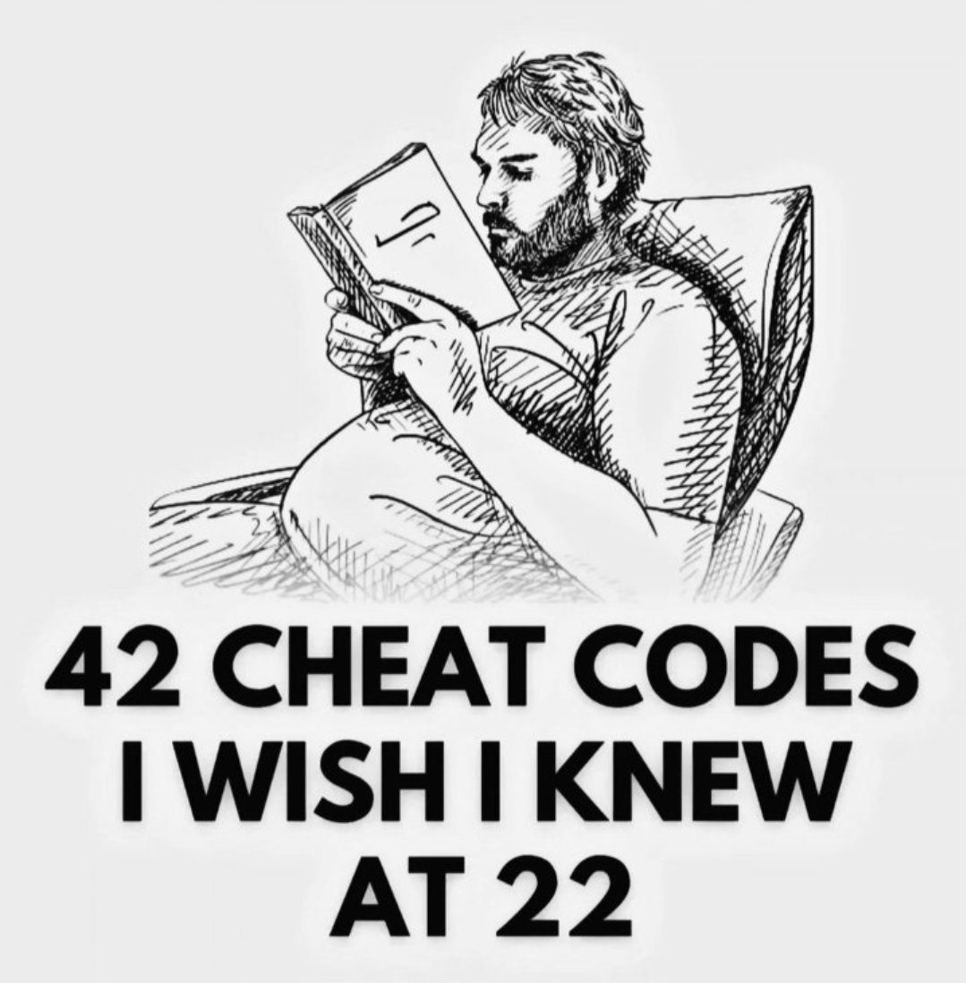 Aspireachieve tweet media