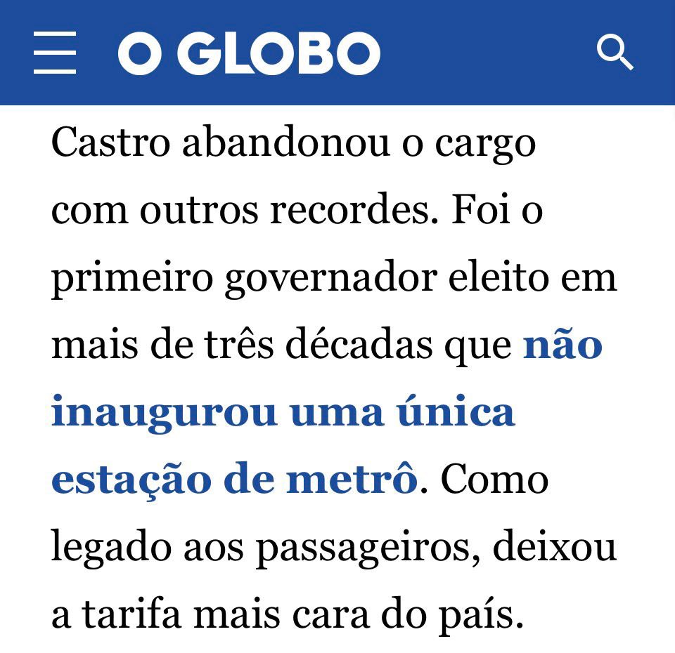 Marcelo Calero tweet media