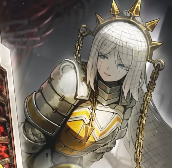 Gentleman Heathcliff tweet media