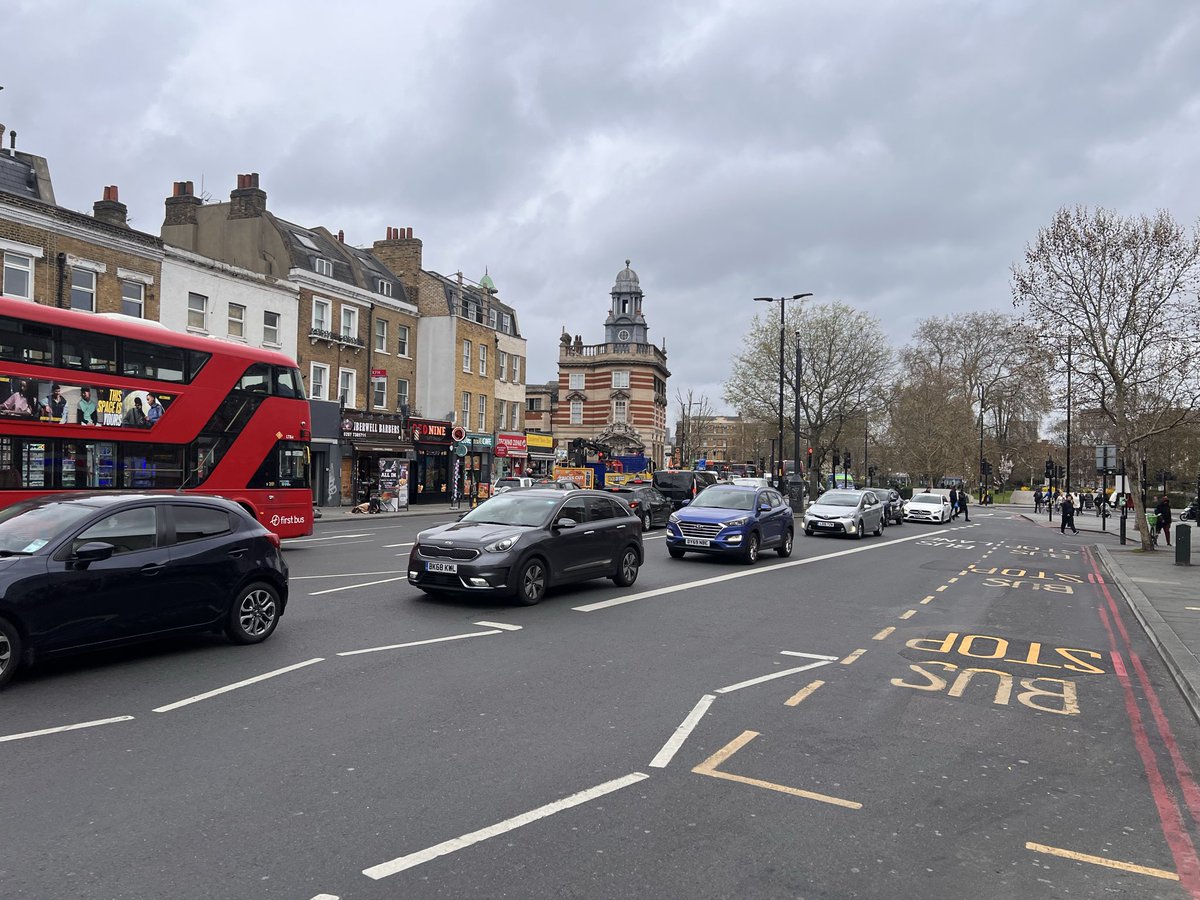 Ben Judah tweet media