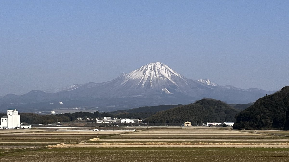 でぃあ tweet media