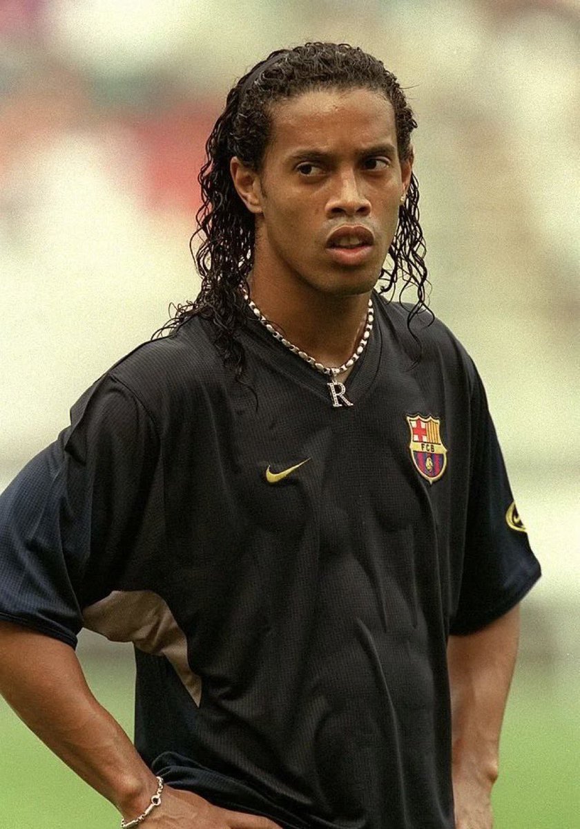 Shifty 𓅓⁶ tweet media