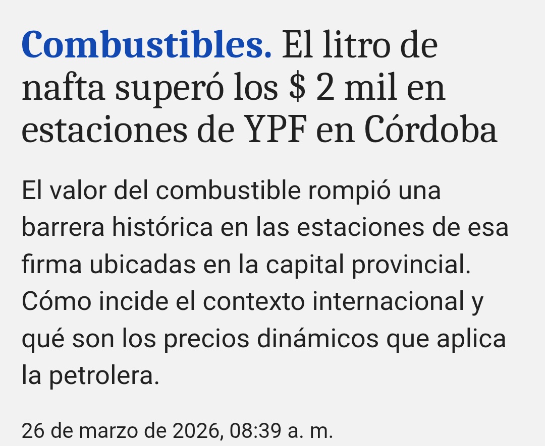 Gastón Nahuel tweet media