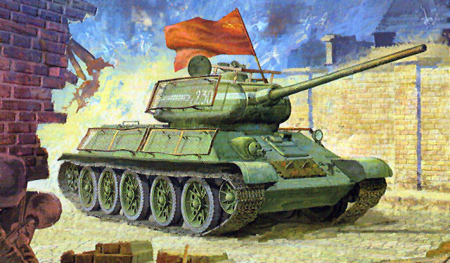 Katanga Ministry of Sports and Culture tweet media