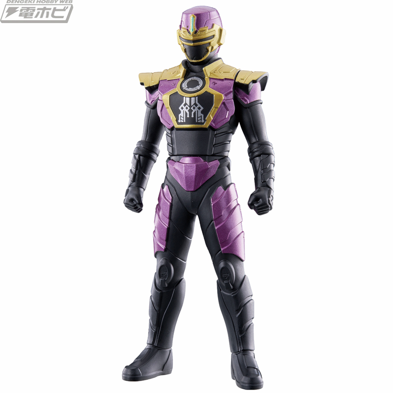 電撃ホビーウェブ tweet media