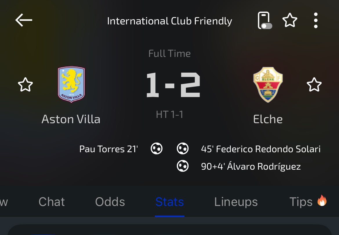 MAZI OF BARCELONA 💙❤️ tweet media