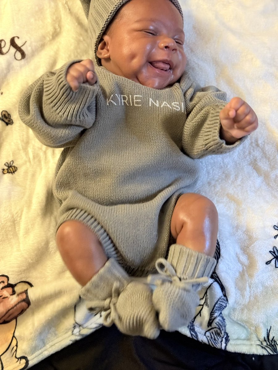 YT: TheRealDiamondT tweet media