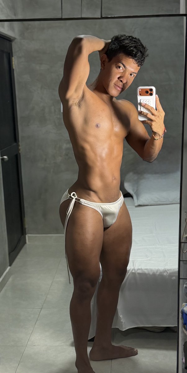 Jesus Medina tweet media