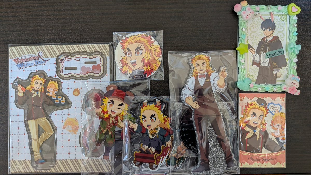 なこ【初回プロカ必読】 tweet media