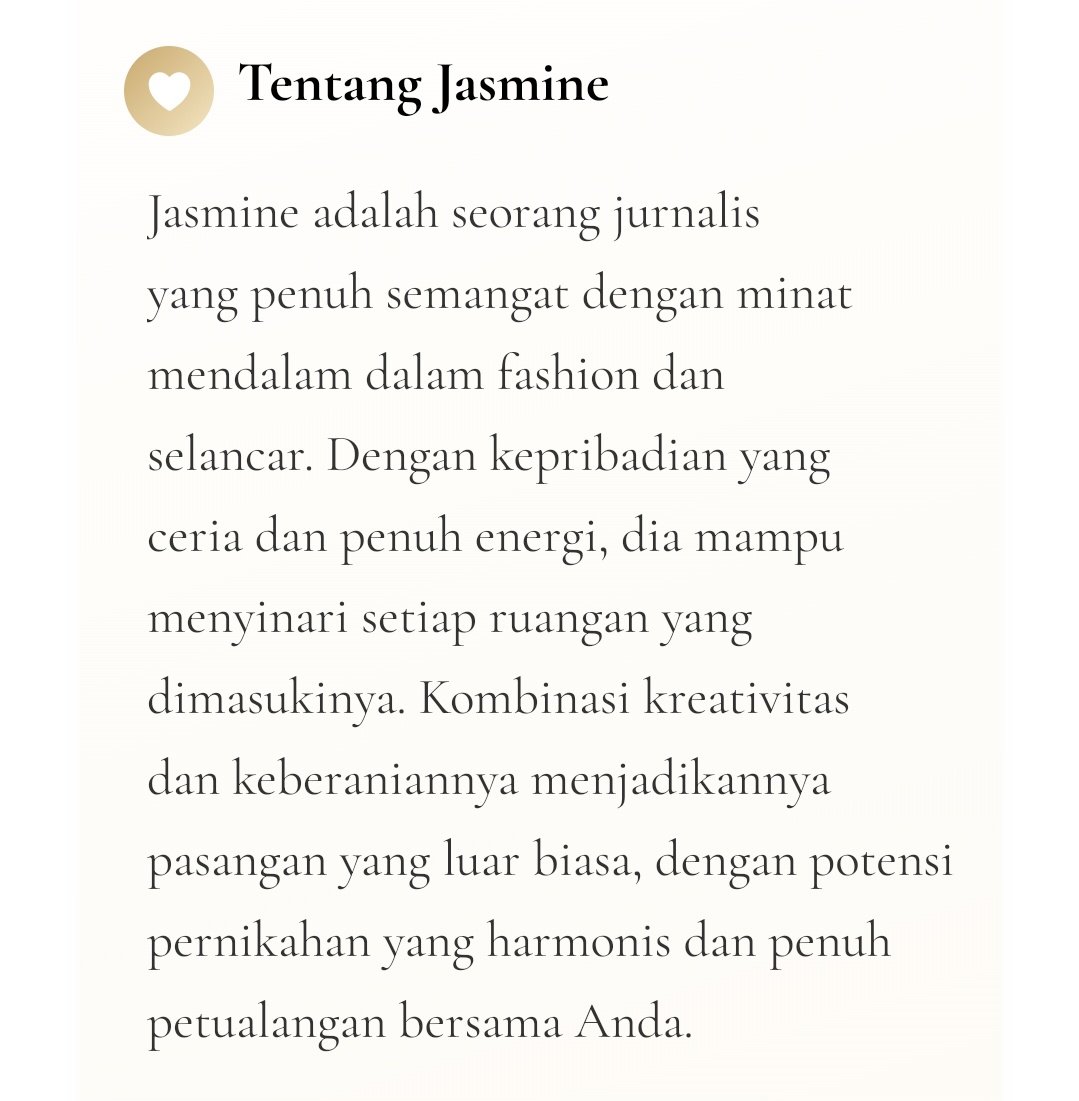 N♡NA (fast on WA) tweet media