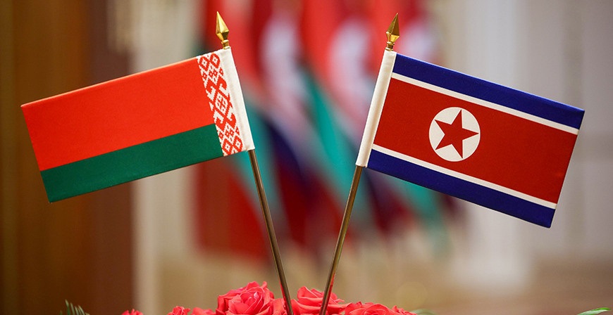 Belarus in Berlin tweet media