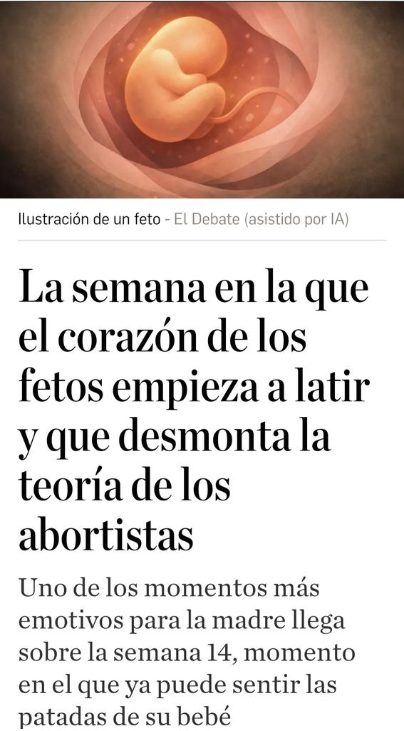 cicerRon tweet media