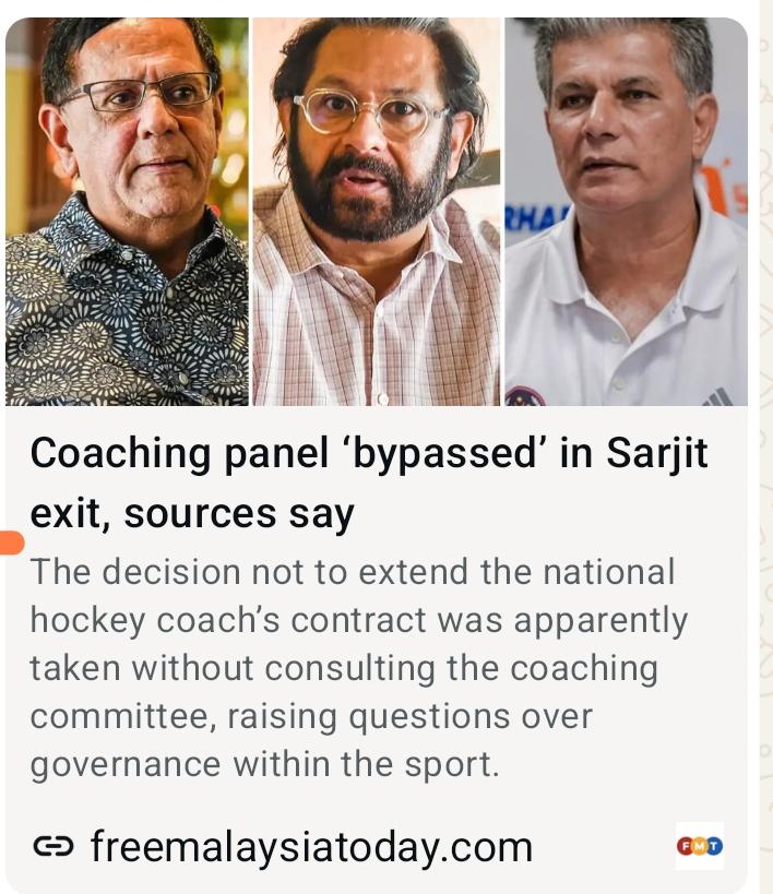 Maninderjit (Mike) OLY tweet media