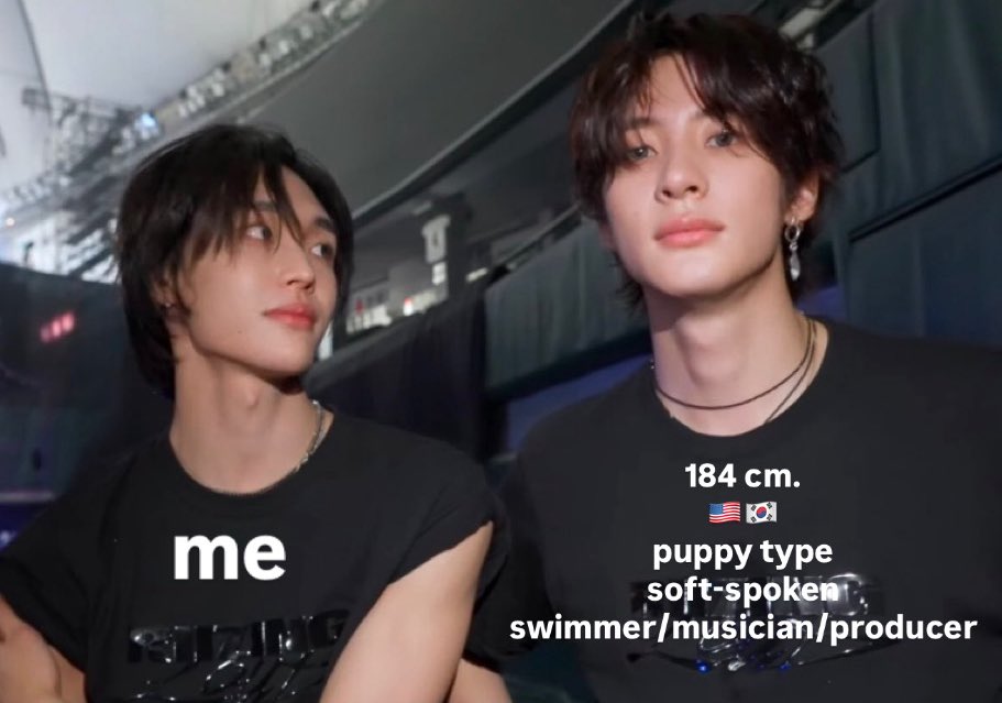 toni (@asbaguette) on Twitter photo 