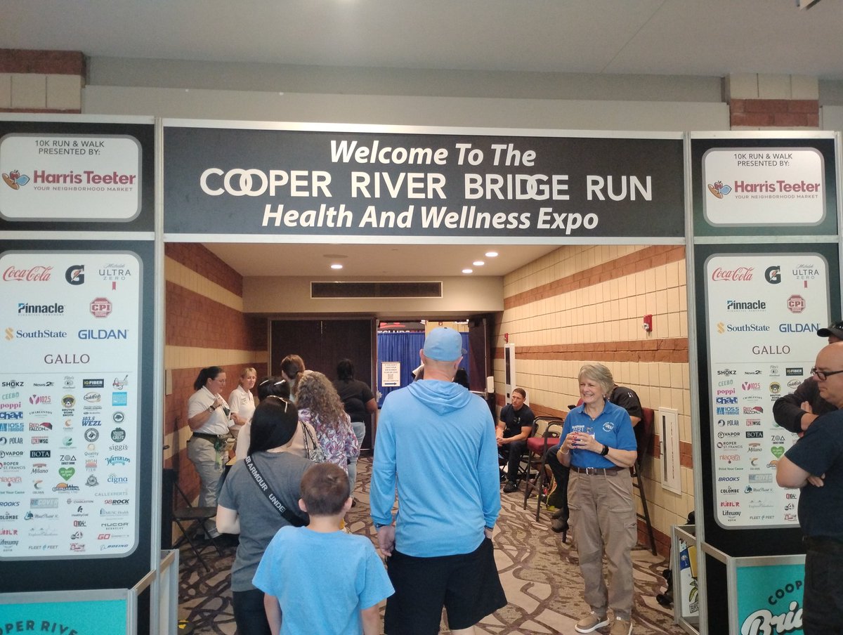 Quintin Washington tweet media