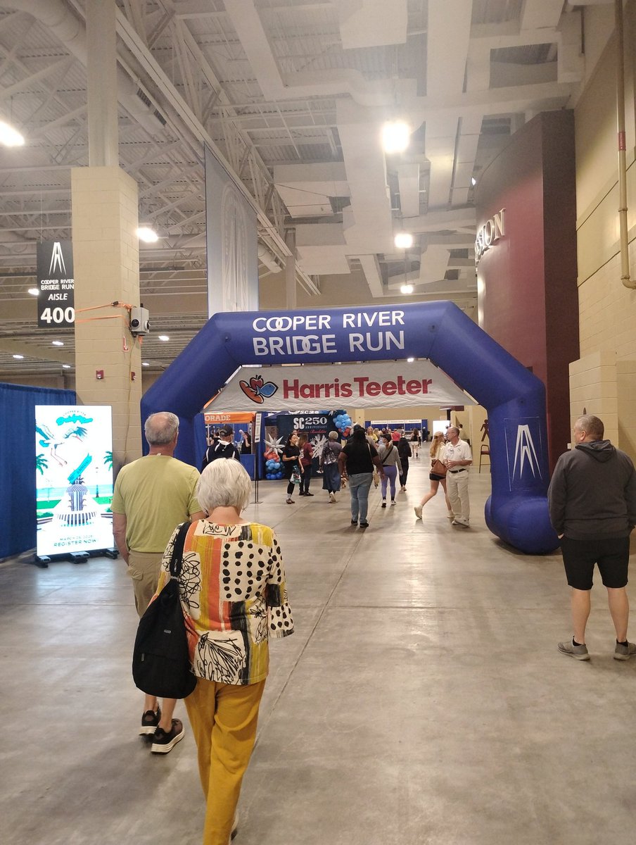 Quintin Washington tweet media