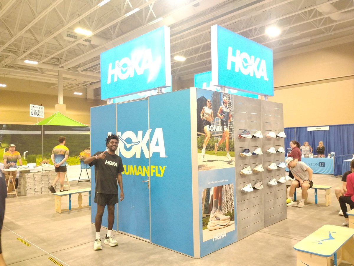 Quintin Washington tweet media