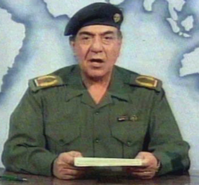 mike smith tweet media