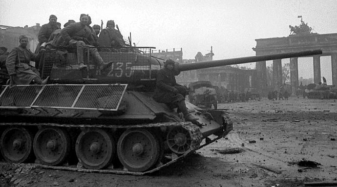 Katanga Ministry of Sports and Culture tweet media