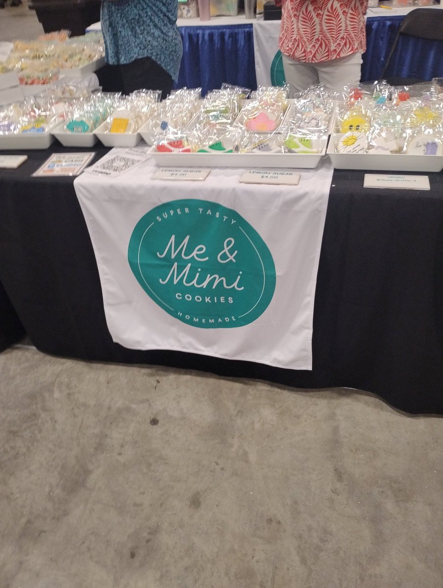 Quintin Washington tweet media