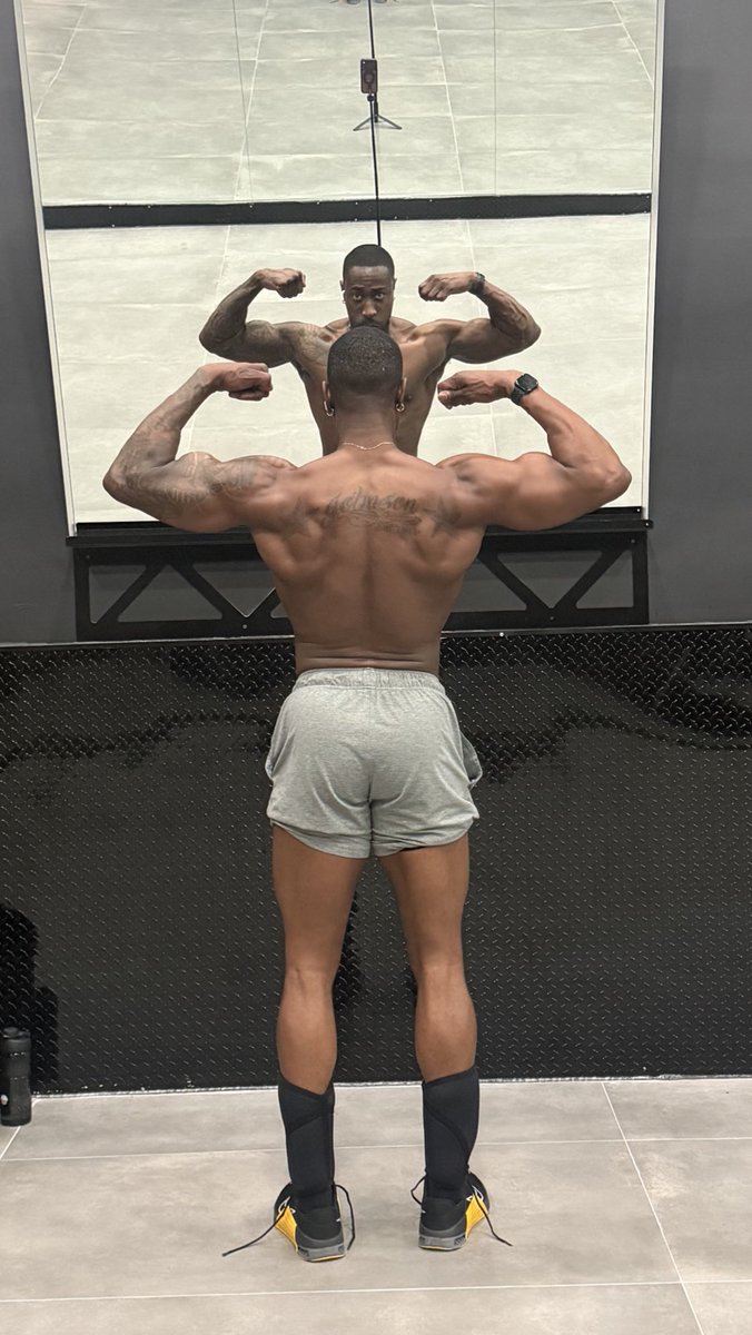 Just Trav ✌🏾 tweet media