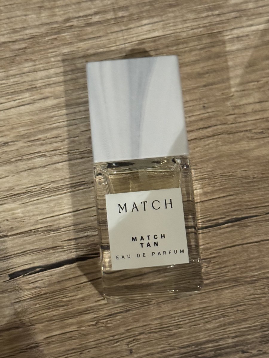 عبدالله tweet media