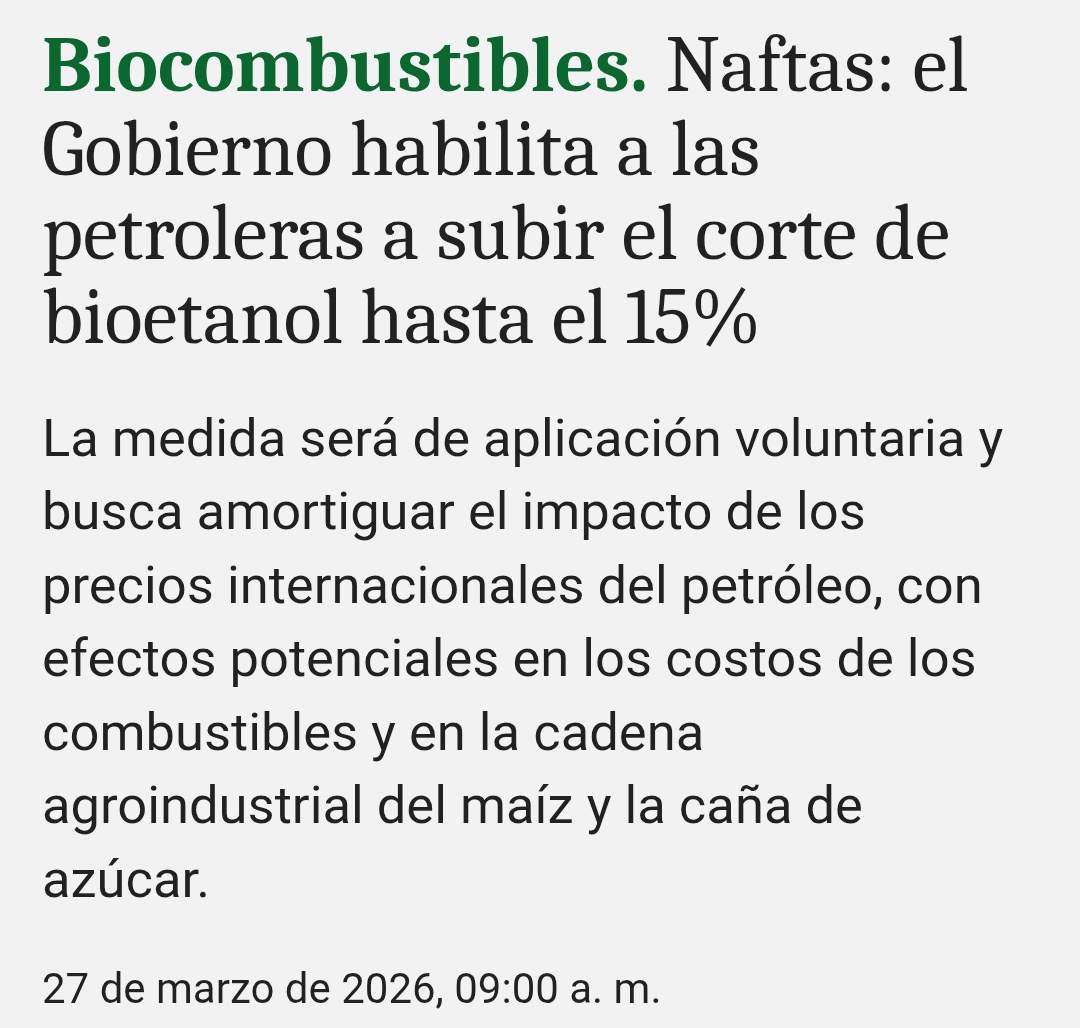 Gastón Nahuel tweet media