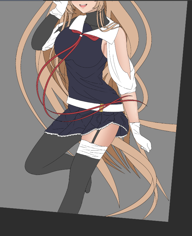 にっぱ tweet media