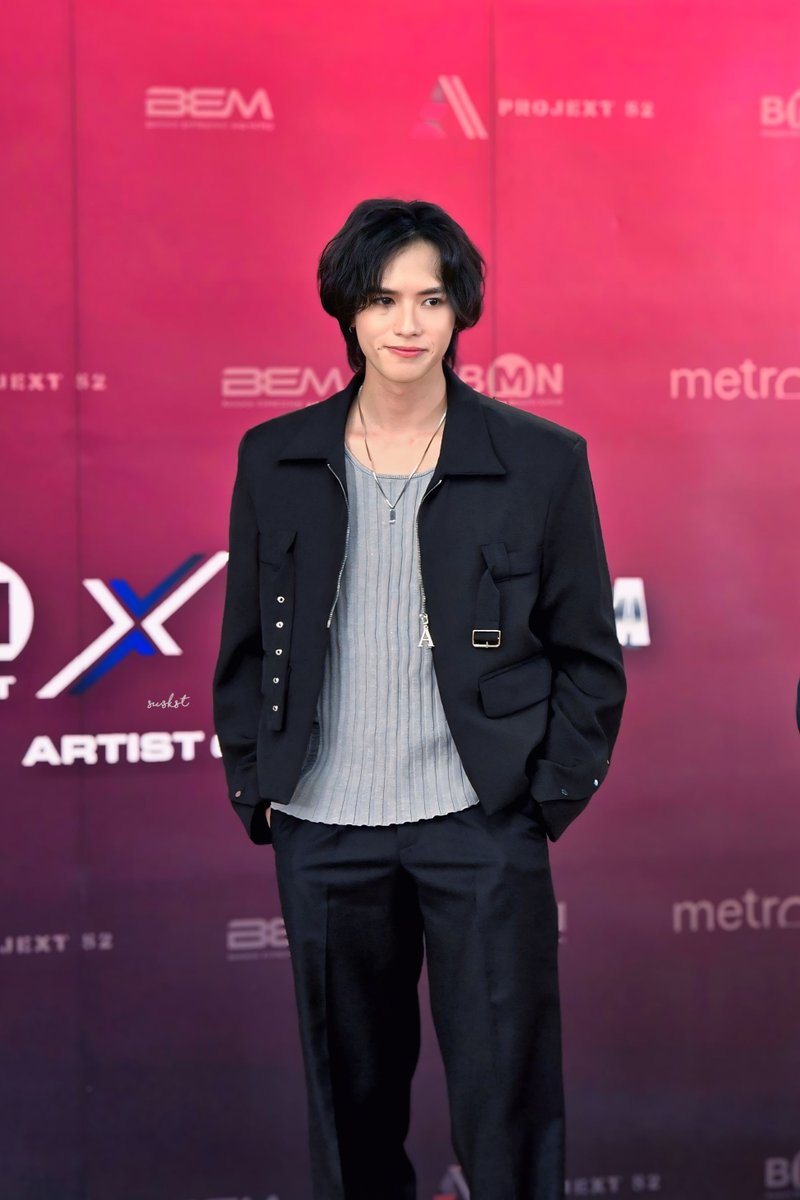 su.skst~♡ tweet media