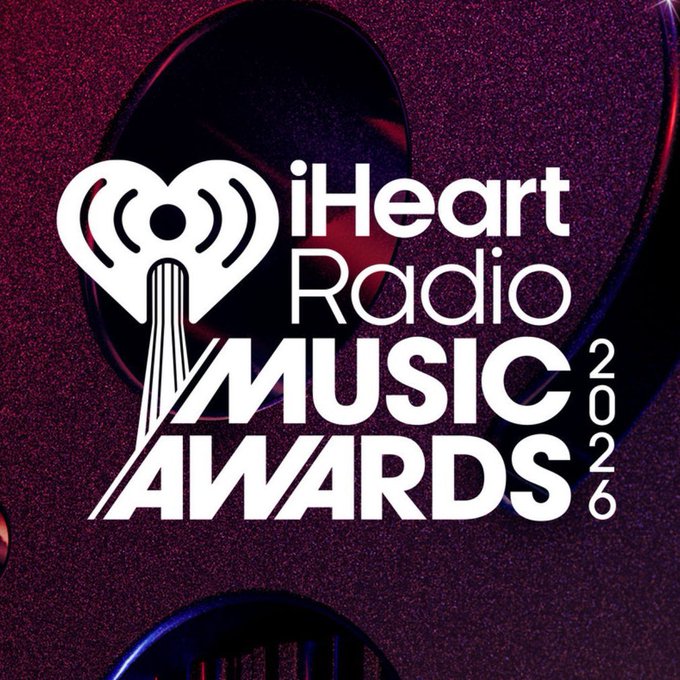 World Music Awards tweet media