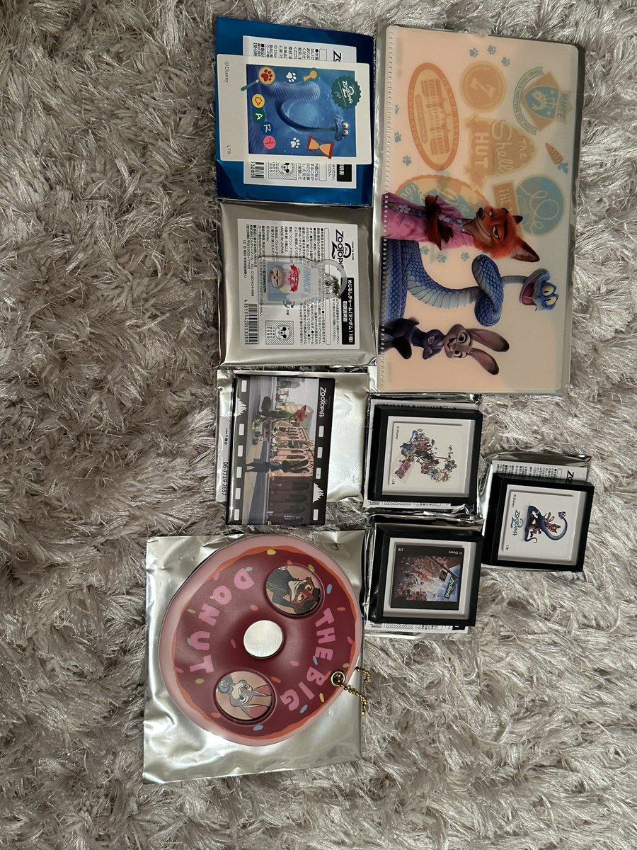 みゃめ❤︎お取引 tweet media