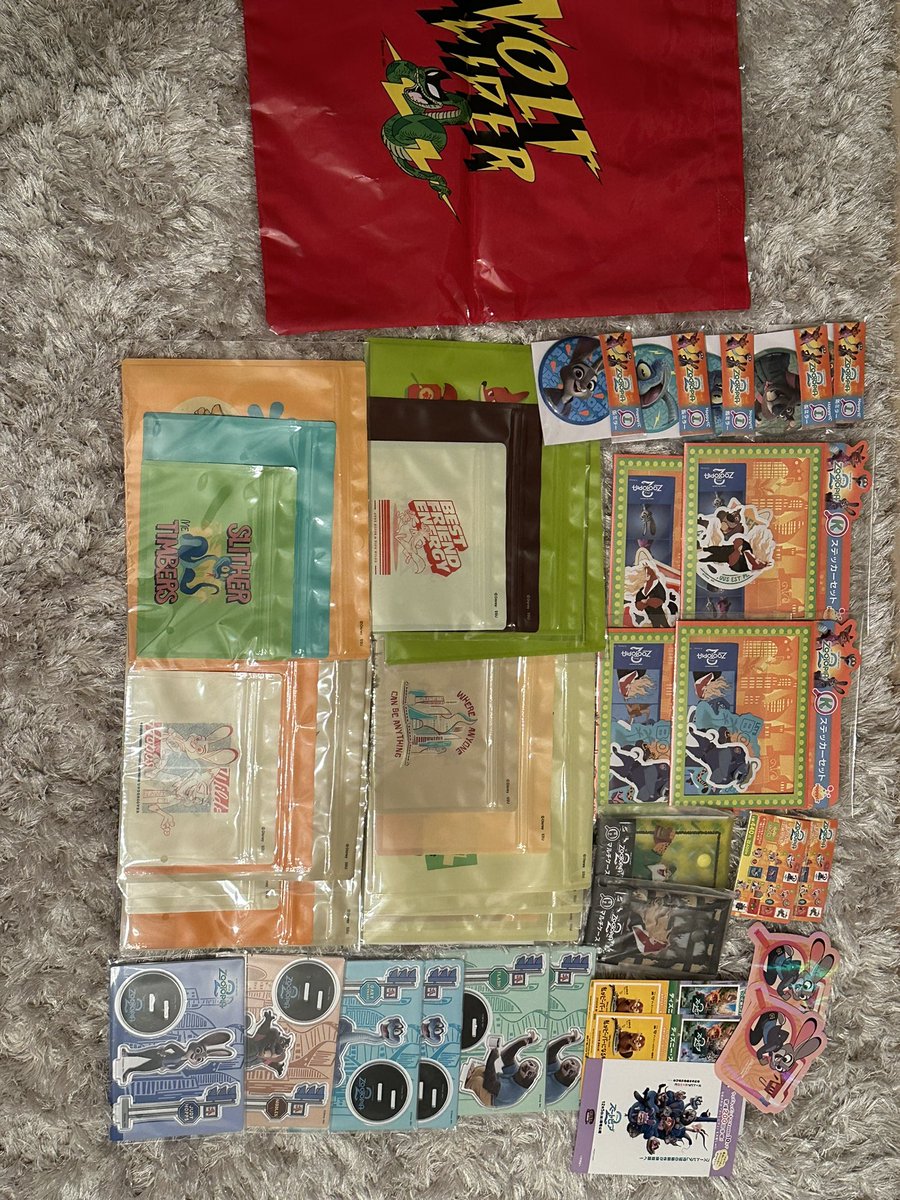 みゃめ❤︎お取引 tweet media