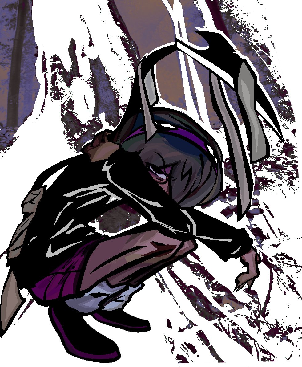 ℝay⋆⁷⁷⁷「o」the one who searches for ideal/truth, 」 tweet media