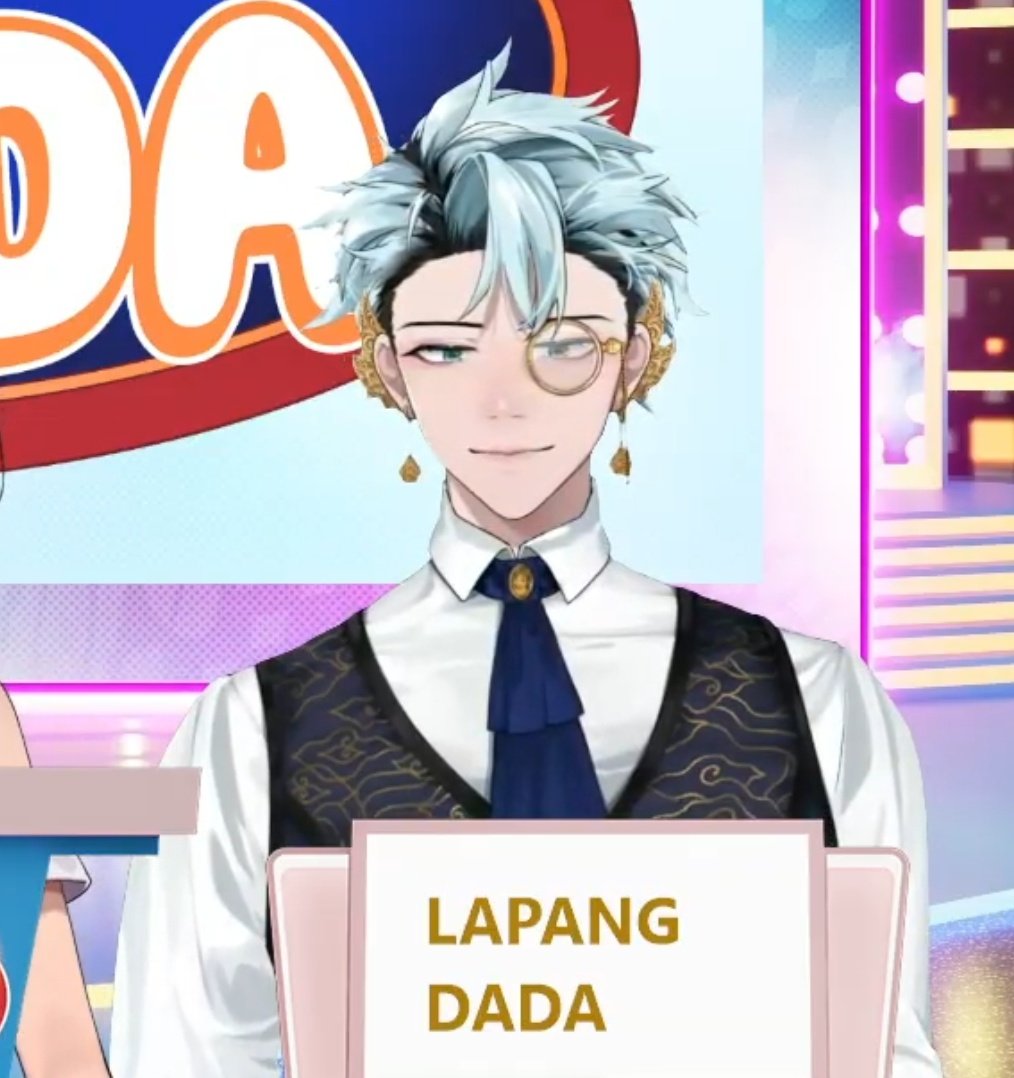 Dede han♡ el fomo tweet media