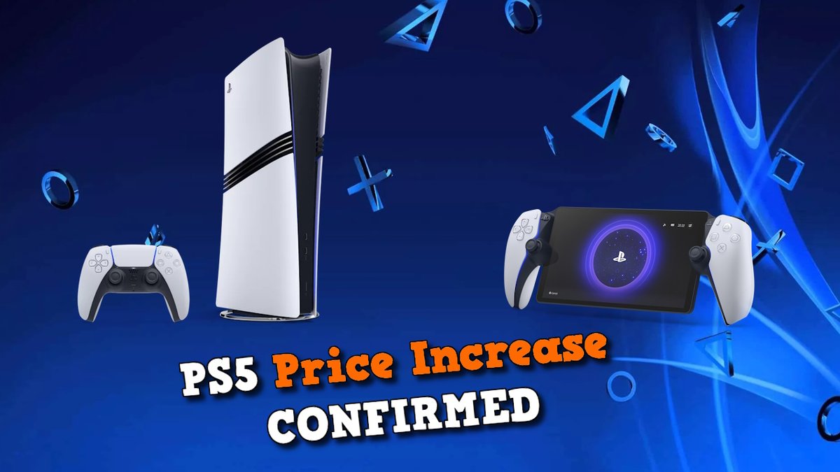 BrainwaBrain Gaming tweet media