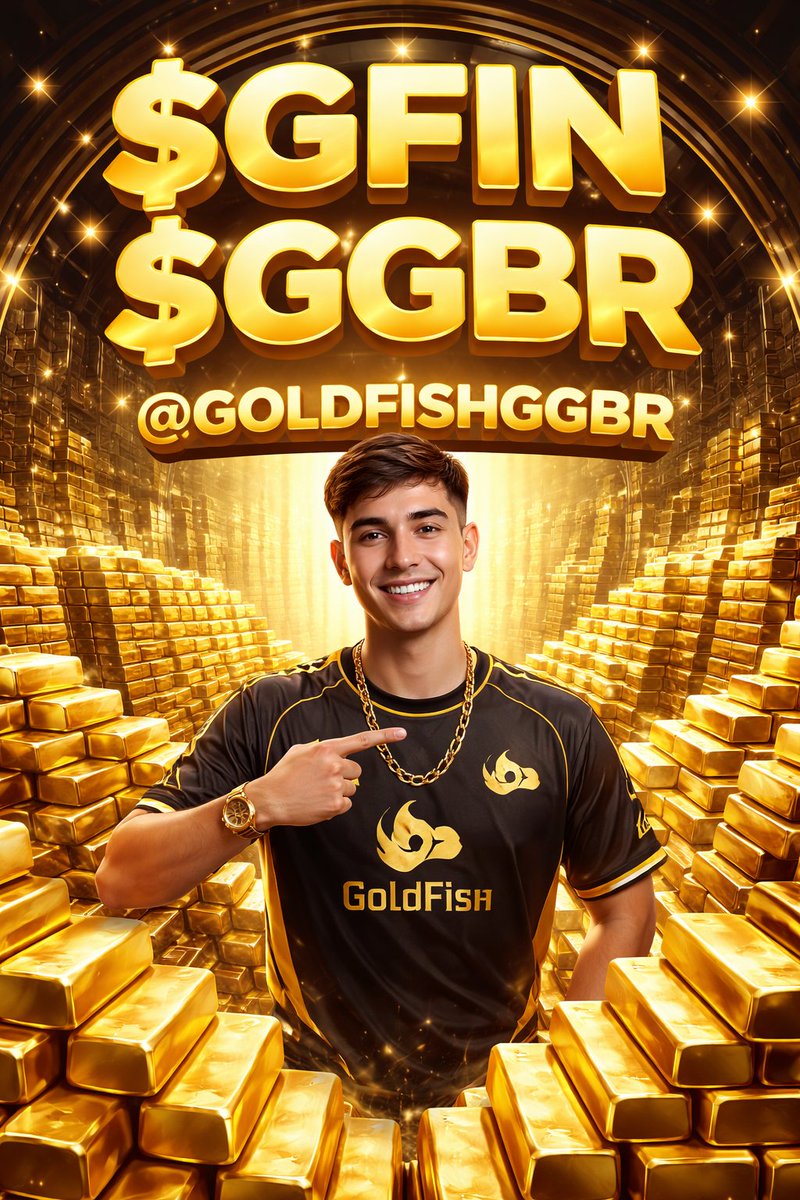 moisesjake27 base.eth $XAGE tweet media