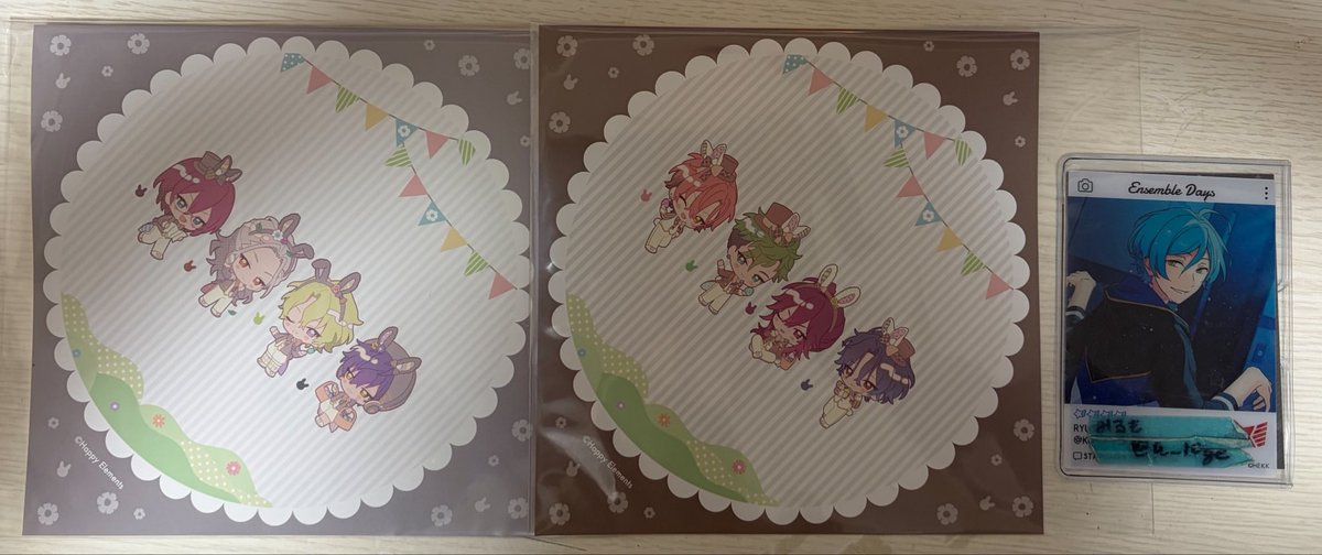 みるも tweet media