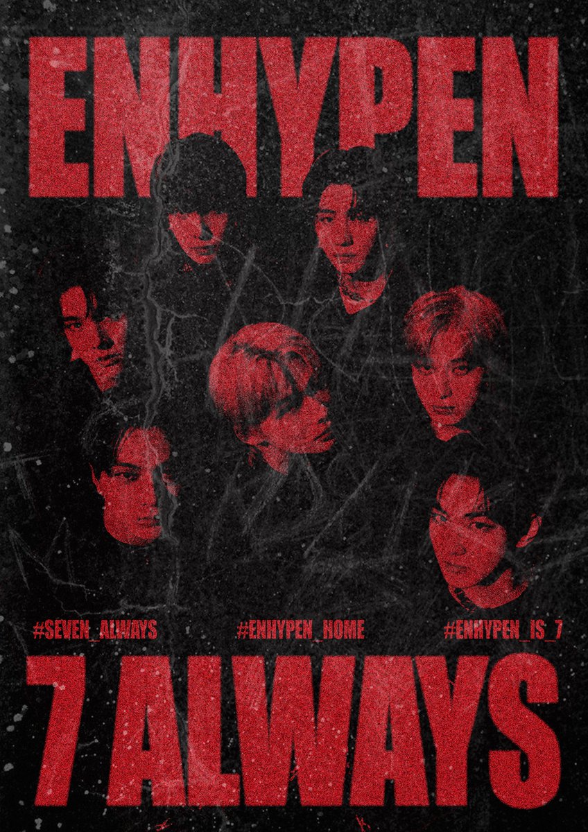 zshun (EN OT7) tweet media