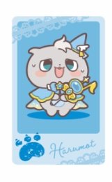 まゆ*° tweet media
