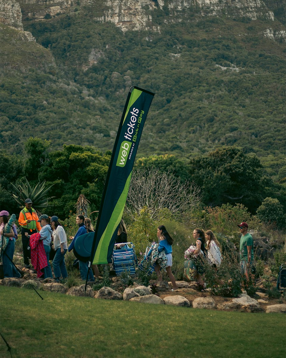 webtickets.co.za tweet media