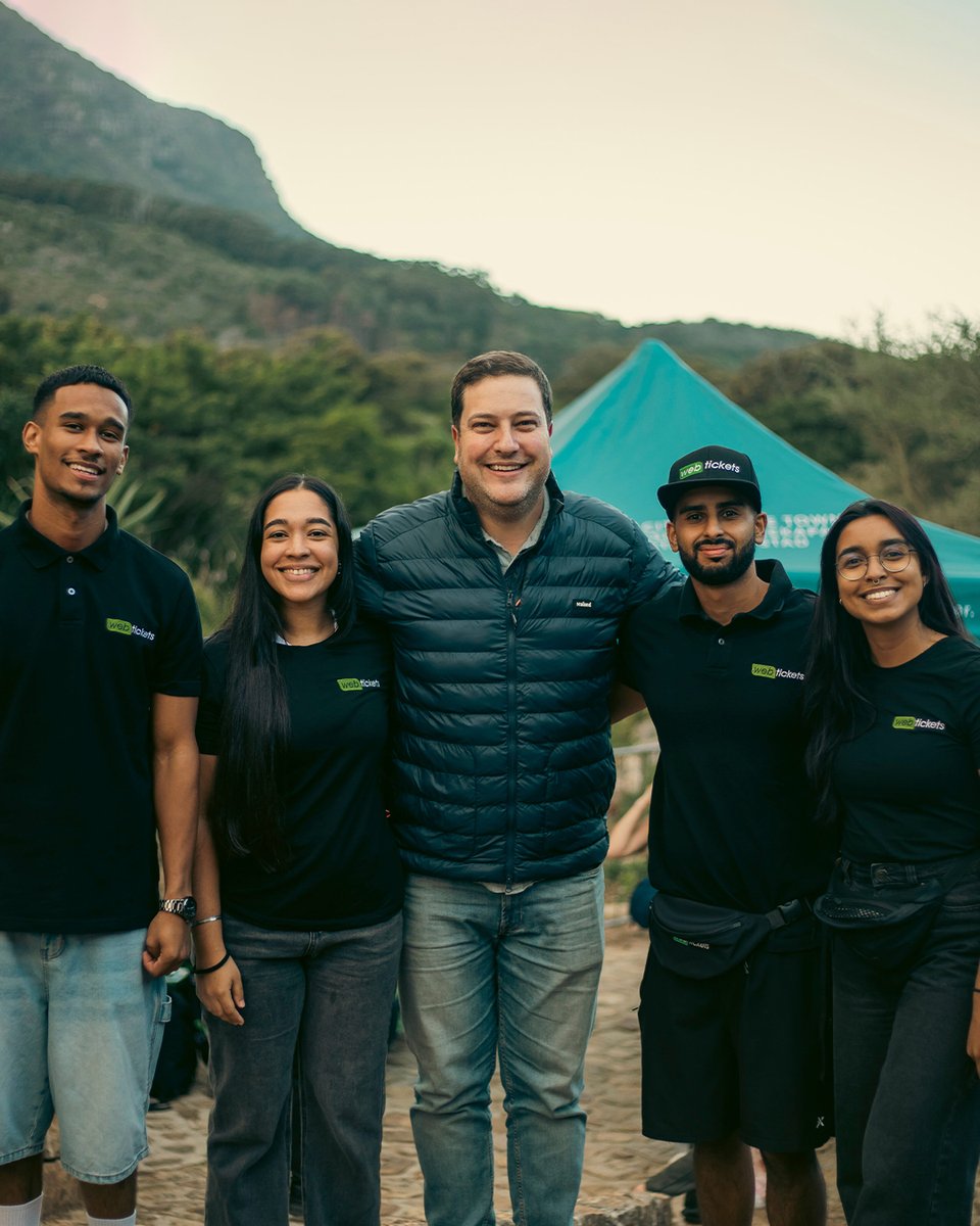 webtickets.co.za tweet media